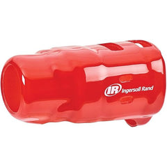 Ingersoll Rand - Power Regulator Restricted Tool Boot | W5133-BOOTX