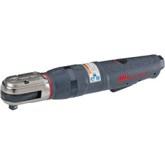 Ingersoll Rand - 1/2" Drive Composite Air Impact Ratchet Wrench | 1207MAX-D4