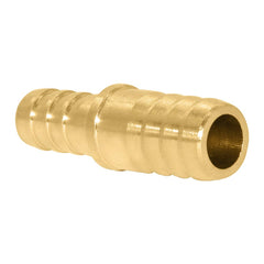 AIP - Pushfit Union Plastic Tube Joiner - 5/16" (t) X 1/4" | 32-304-005-004 | PFR40504