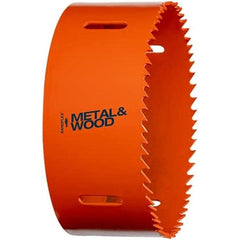 Bahco - Holesaw - 79mm - 3 1/8" - HSS Bi-metal Varipitch | 3830-79-C