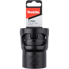 Makita - COUPLING Sleeve For 36mm QUICKFIT Hose | P-70384