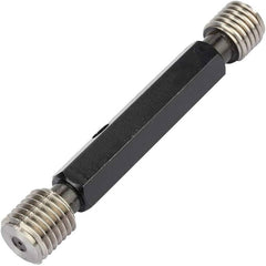 Precision Specialty Tools - Gauge Thread Plug Precision 2B UNC 1-1/4 | TPGNC01147
