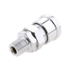 Ingersoll Rand - One Touch Male Air Coupler | 20SM