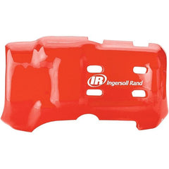 Ingersoll Rand - Protective Tool Boot | W5132-BOOT