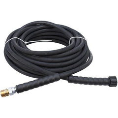 Makita OPE - Pressure Washer Accessory 5m Extension Hose Bayonet - HW102 | 609.041.179