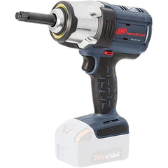 Ingersoll Rand - 1/2" Drive Cordless Impact Wrench - 2" Anvil - Tool Only | W7252