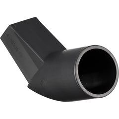 Makita Accessories - Dust Extraction Joint - 9924DB / 9900B | 192518-6