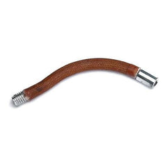 Weldtronic - FCW Swan Neck30° Bent (KP1909-1/13-301) | FC307020010