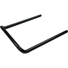 Makita Accessories - Holder Arm Assy 1Pc - LS800D / LS1221 | 323726-0