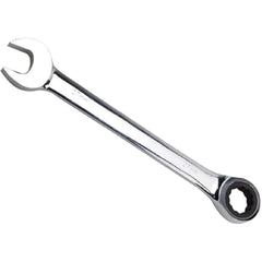 Toledo - 25mm Ratchet Wrench | 301784