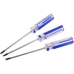 Trax - T9 Torx Driver | TX512A-T9