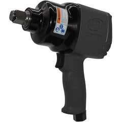 Ingersoll Rand - 3/4" Drive Twin Hammer Air Impact Wrench | 2161XP
