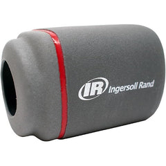 Ingersoll Rand - Protective Tool Boot - 35MAX and 15QMAX | 35-BOOT