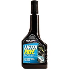 Fuchs - Lifter Free & Tune-Up 300ml Pail | LFTU