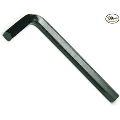 Bremick - Hex Wrench Short Metric 14mm (Box of 10)