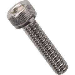 AIP - Cap Hex 316 S/steel BSP - 2-1/2" | 54-062-040 | SSHC65
