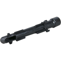 Makita Accessories - Dust Nozzle - DJV180 / 4340FCT / 4341FCT / 4350FCT / 4351FCT | 417853-4