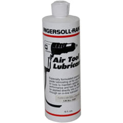 Ingersoll Rand - Class II #50 Lubricating Oil - 1 gal | 50G