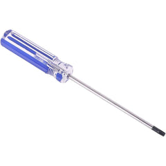 Trax - T9 Torx Driver | TX512A-T9