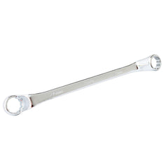 SP Tools - Spanner Double Ring Metric 21mm X 23mm 15Degree | SP15321