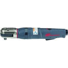 Ingersoll Rand - 3/8" Drive Composite Air Impact Ratchet Wrench | 1207MAX-D3