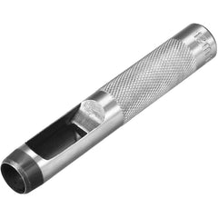 SP Tools - 7mm Hollow Punch | SP30956