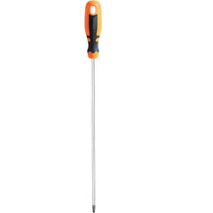 Precision Specialty Tools - BLADE FOR WIHA TORQUE SCREWDRIVER TORX T9 | 26059(2859)