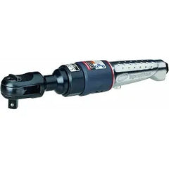 Ingersoll Rand - 3/8" Drive Metal Air Impact Ratchet Wrench | 109XPA