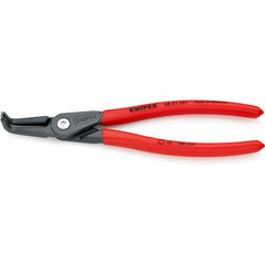 Precision Specialty Tools - PLIERS RETAINING RING INTERNAL / EXTERNAL .090 Inch 0 DEGREE | LG3492