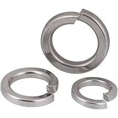 BBI - M30 - Metric Spring Washer A2 (304) | 836260
