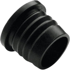 Makita Accessories - Dust Extraction Joint / Festo Hose Insert - BO3710 / BO4900V / BO5041 / BO6030 | 417408-5