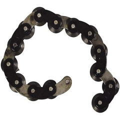 Toledo - Cutter Chain Suit 312295 | 312296