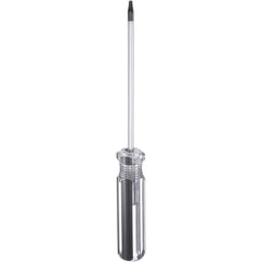 Trax - T7 Torx Driver | TX512A-T7