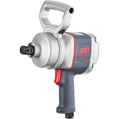 Ingersoll Rand - 1" Drive Twin Hammer Air Impact Wrench | 2175MAX
