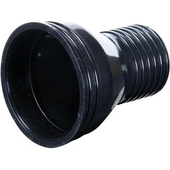 Makita Accessories - Joint 70 - 1806B | 181575-9