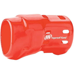 Ingersoll Rand - Power Regulator Restricted Tool Boot | W5132-BOOTX
