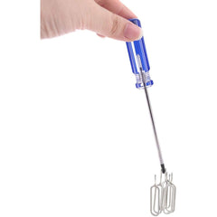 Trax - T9 Torx Driver | TX512A-T9