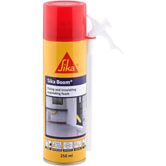 Sika -  Boom® AP