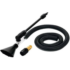 Makita OPE - Pressure Washer Accessory Water Suction Kit Pressure Cleaner - HW102 / HW112 / HW132 / HW140 | 609.041.163