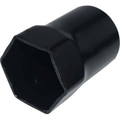 SP Tools - 55mm Steering & Suspension Hub Nut Sockets Toyota | SP67255