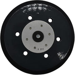 Ingersoll Rand - Sanding Pad Vpad-6hl | VPAD-6HL