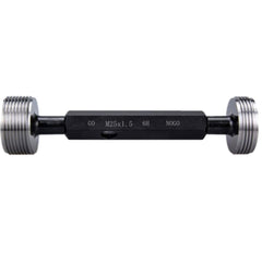 Precision Specialty Tools - Gauge Thread Plug Precision M25 x 1.5 Grade 6H | TPGM02515