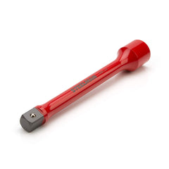Action - 3/4" Drive 260mm Impact Extension Bar - Torque Limited 650nm | 68241J08