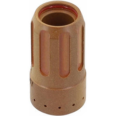 Weldtronic - 220947 Swirl Ring P/C | 60032