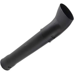 Makita OPE - Blower Accessory Sweeper Pipe Suits /RBL250/RBLV250/PB250/PBV250 | 6609511500