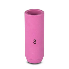 Weldtronic - 17/18/26 Standard #8 Cup 46/12mm | P10N46