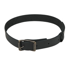 Klein Tools - TOOL BELT LEATHER 1-1/2" x 32"-40" WAIS | A-5202M