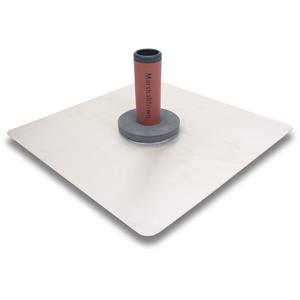AG Pulie Magnesium Hawk