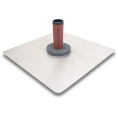 AG Pulie Magnesium Hawk