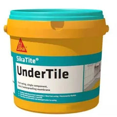 Sikatite Undertile Grey Pl 15L | 521052